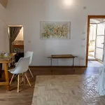 Affittacamere L'artiere Dimore Nei Sassi