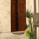 L'artiere Dimore Nei Sassi