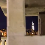 Pensjonat L'artiere Dimore Nei Sassi 4*