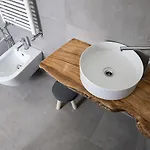 L'artiere Dimore Nei Sassi 4* Matera