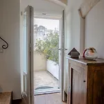 Pensjonat L'artiere Dimore Nei Sassi 4*