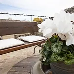 Pensjonat L'artiere Dimore Nei Sassi Matera