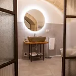 L'artiere Dimore Nei Sassi