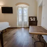 Affittacamere L'artiere Dimore Nei Sassi Matera