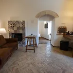 Affittacamere L'artiere Dimore Nei Sassi