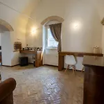 Pensjonat L'artiere Dimore Nei Sassi Matera