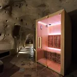 L'artiere Dimore Nei Sassi