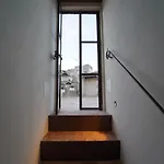 L'artiere Dimore Nei Sassi Affittacamere