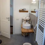L'artiere Dimore Nei Sassi 4*