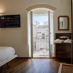 L'artiere Dimore Nei Sassi 4*