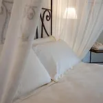 L'artiere Dimore Nei Sassi Affittacamere Matera