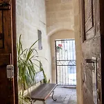 L'artiere Dimore Nei Sassi Affittacamere