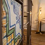 L'artiere Dimore Nei Sassi Guest house
