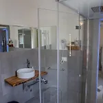 L'artiere Dimore Nei Sassi Pensjonat 4*