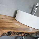 L'artiere Dimore Nei Sassi Affittacamere Matera
