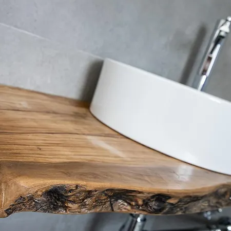 L'artiere Dimore Nei Sassi ゲストハウス マテーラ