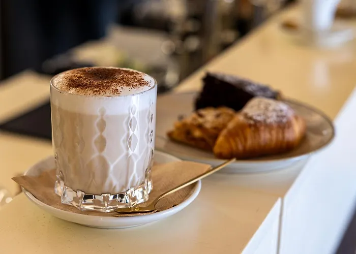 L'artiere Dimore Nei Sassi 4*